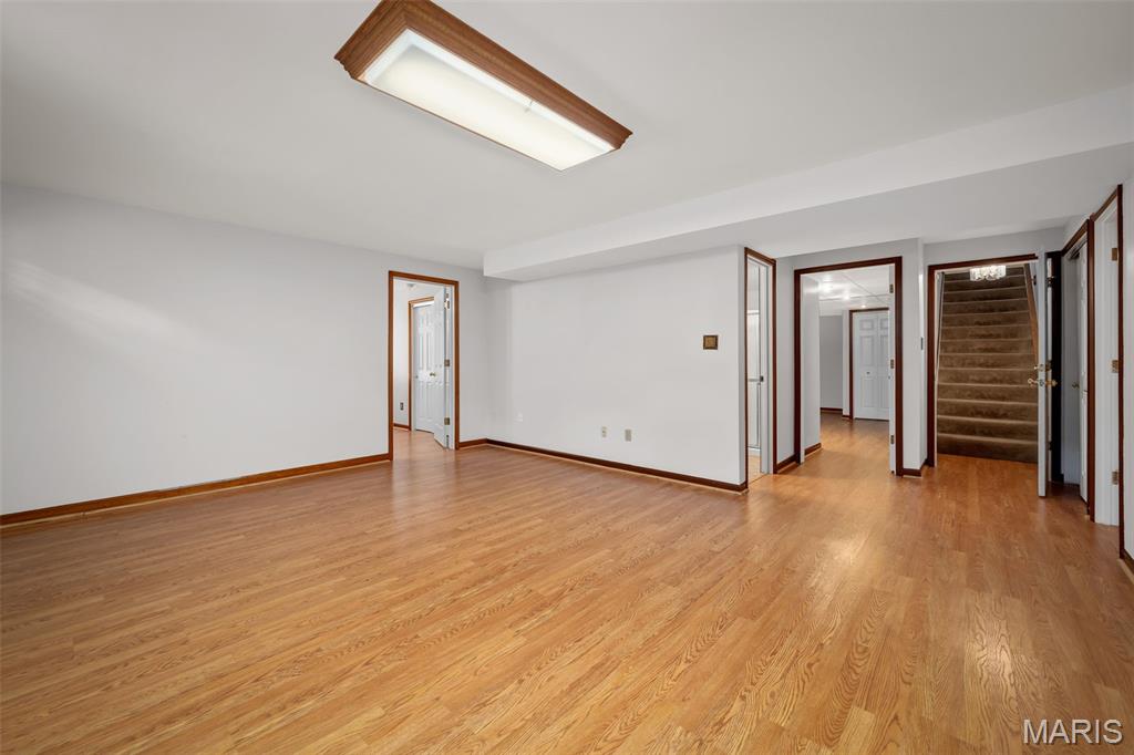 5116 Kennerly Place Drive Property Photo 29