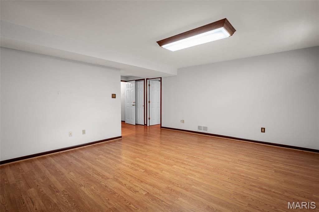 5116 Kennerly Place Drive Property Photo 30