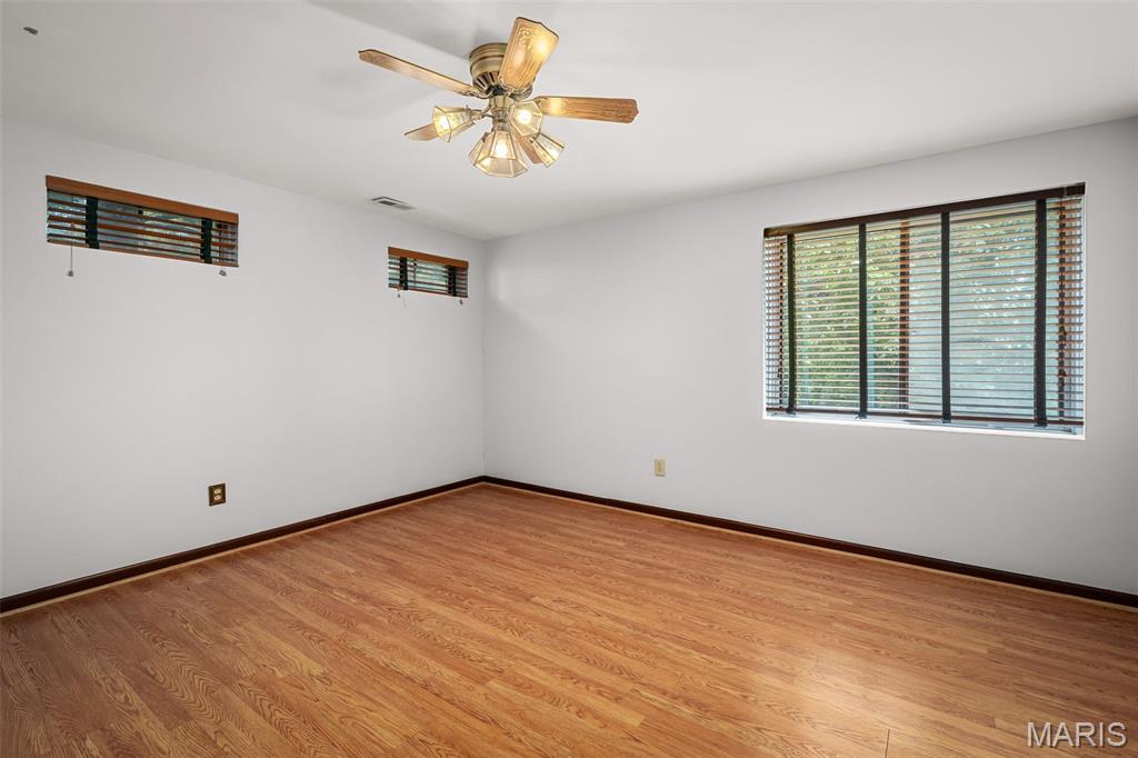 5116 Kennerly Place Drive Property Photo 31