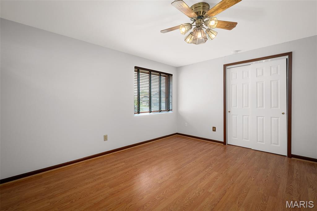 5116 Kennerly Place Drive Property Photo 32