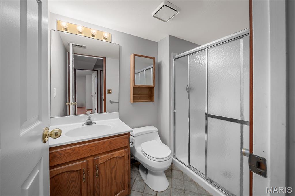 5116 Kennerly Place Drive Property Photo 33