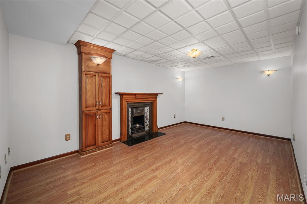 5116 Kennerly Place Drive Property Photo 34
