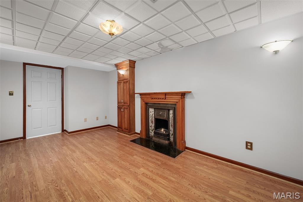 5116 Kennerly Place Drive Property Photo 35