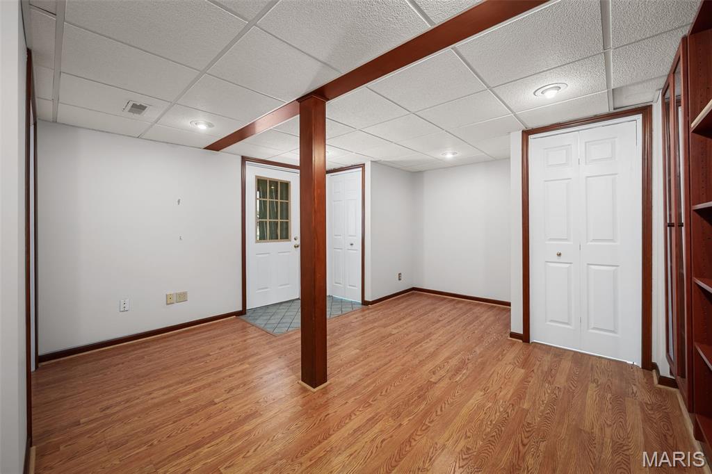 5116 Kennerly Place Drive Property Photo 36