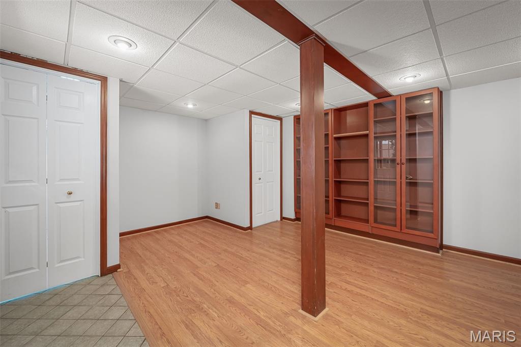 5116 Kennerly Place Drive Property Photo 37
