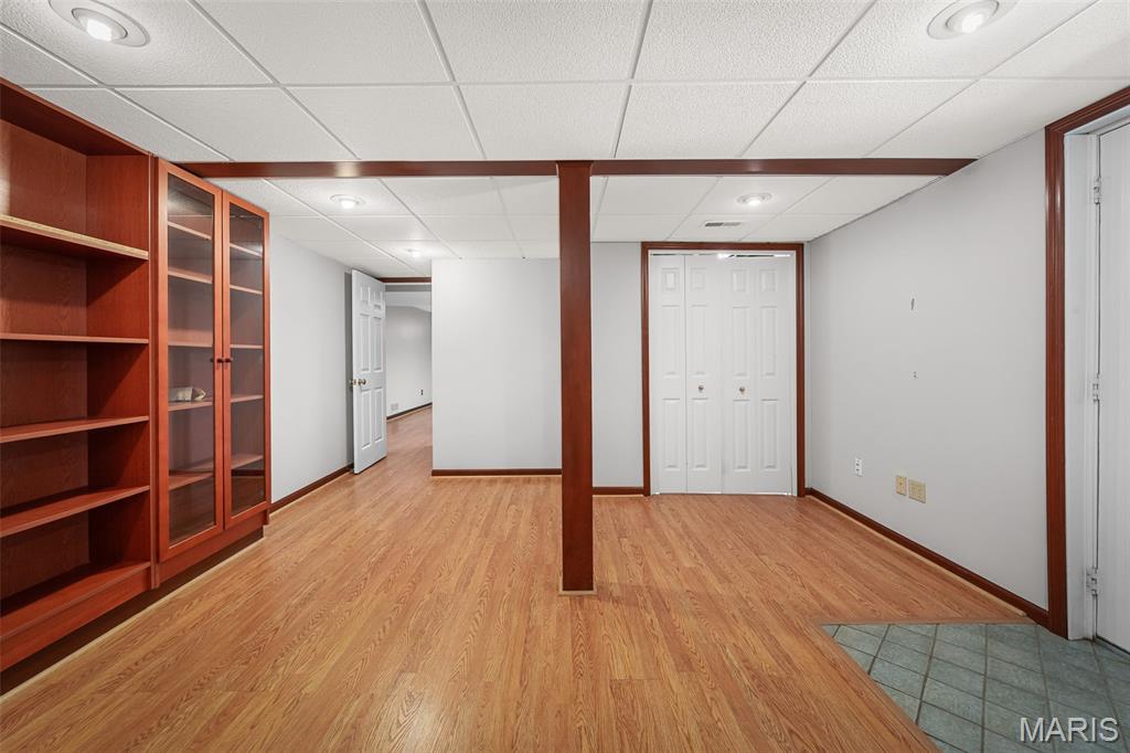 5116 Kennerly Place Drive Property Photo 38