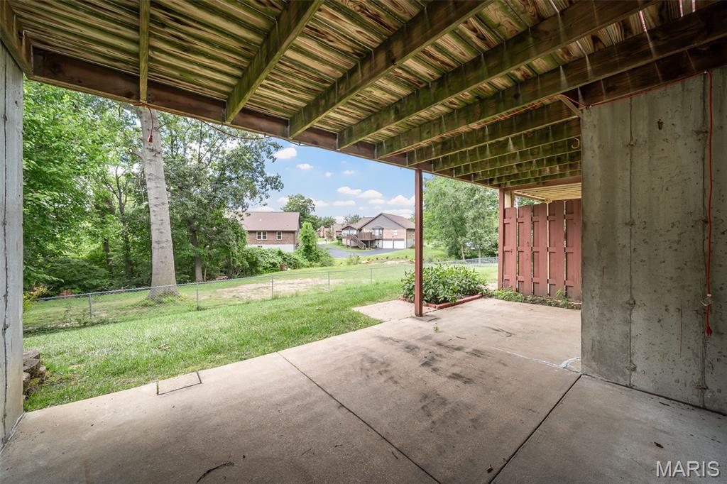 5116 Kennerly Place Drive Property Photo 39