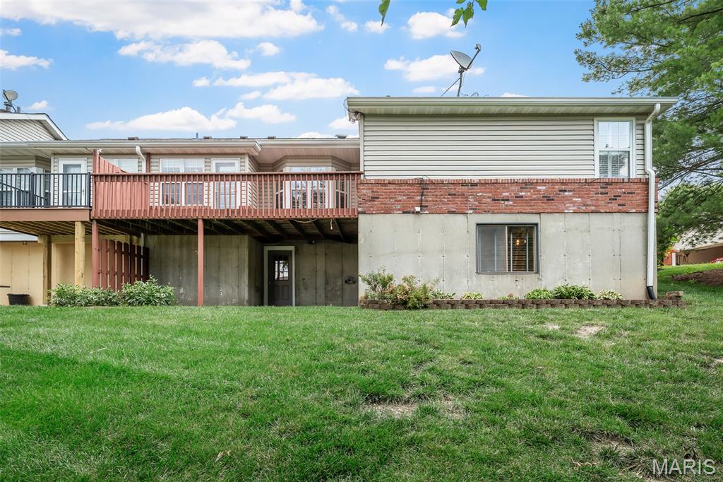 5116 Kennerly Place Drive Property Photo 40
