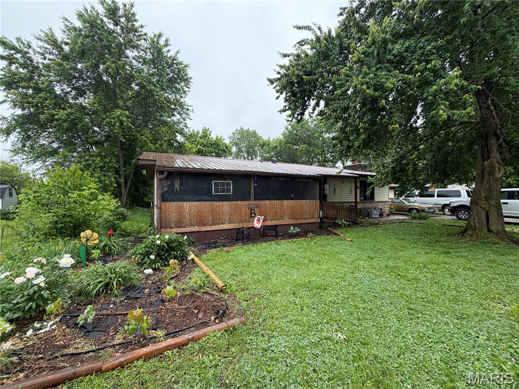 8286 Lockman Street Property Photo 1