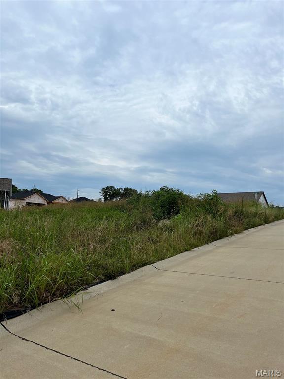 531 Steeplechase Road Property Photo 1