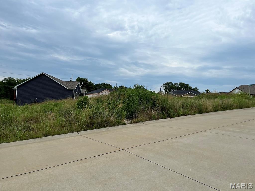 531 Steeplechase Road Property Photo 2