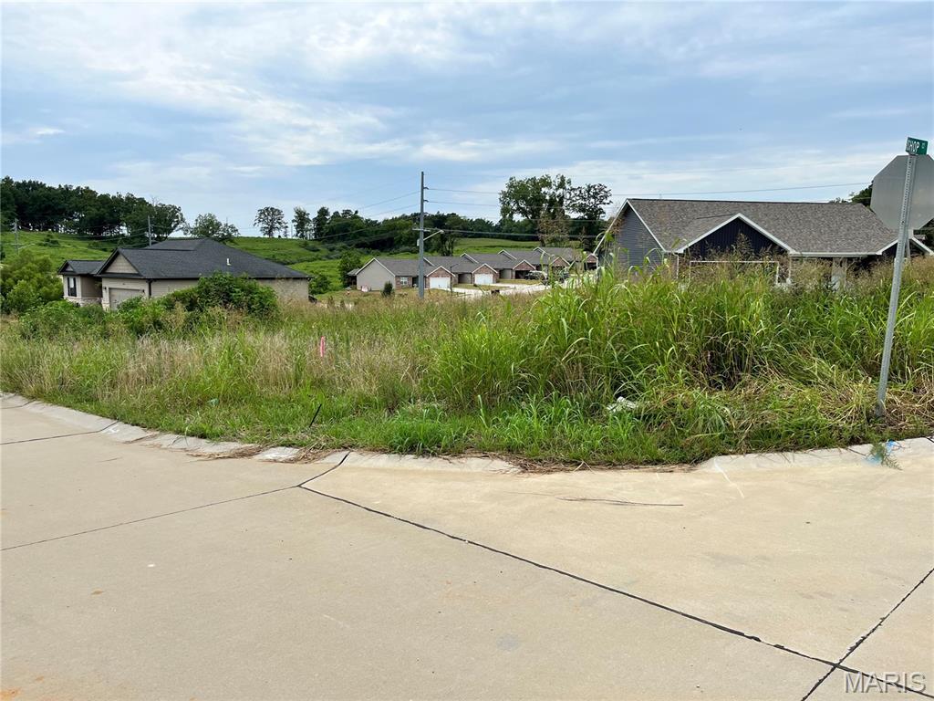 531 Steeplechase Road Property Photo 3