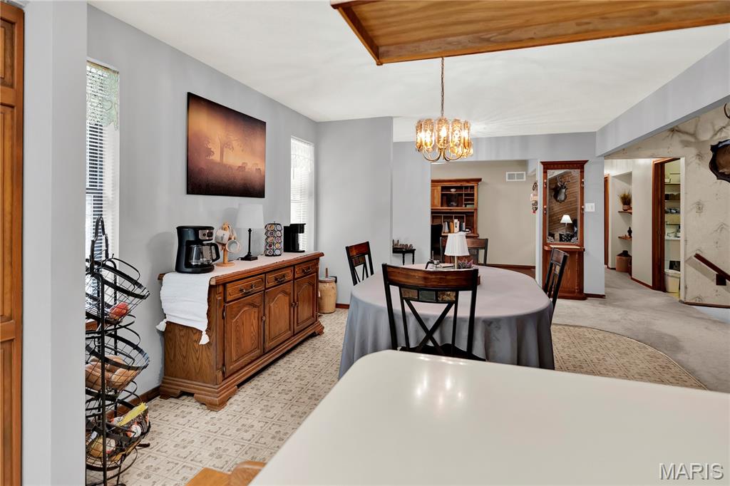 5965 Evergreen Lane Property Photo 12