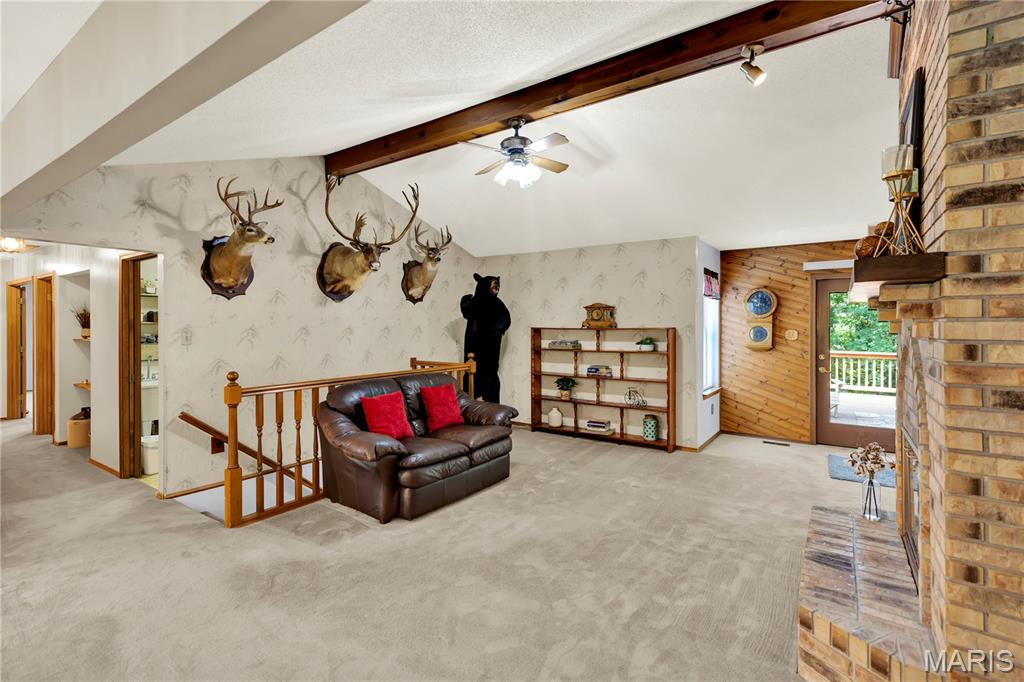 5965 Evergreen Lane Property Photo 13