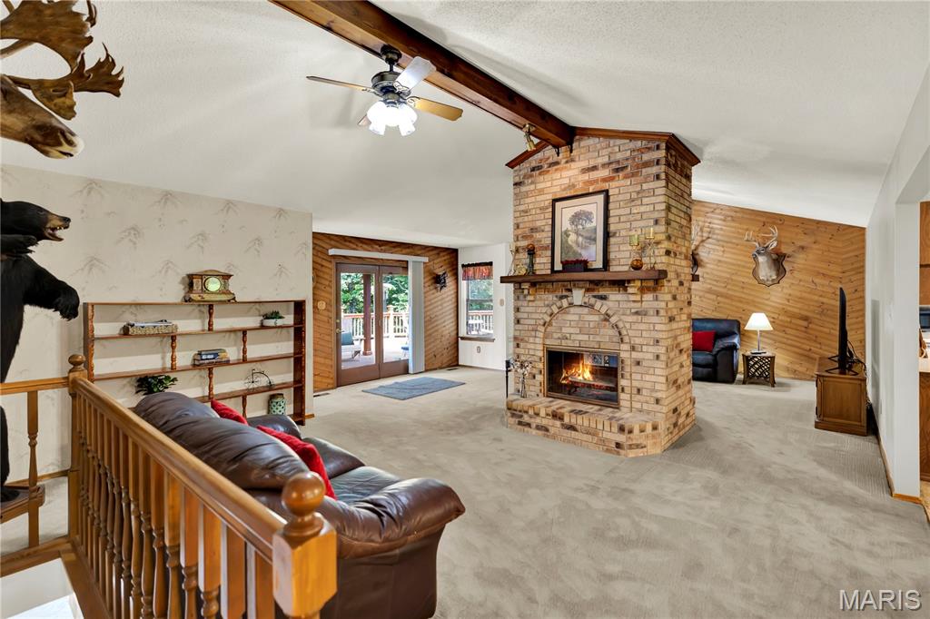5965 Evergreen Lane Property Photo 14