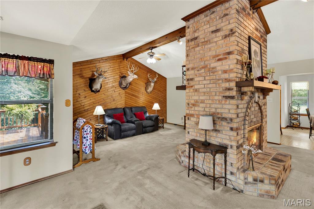 5965 Evergreen Lane Property Photo 15