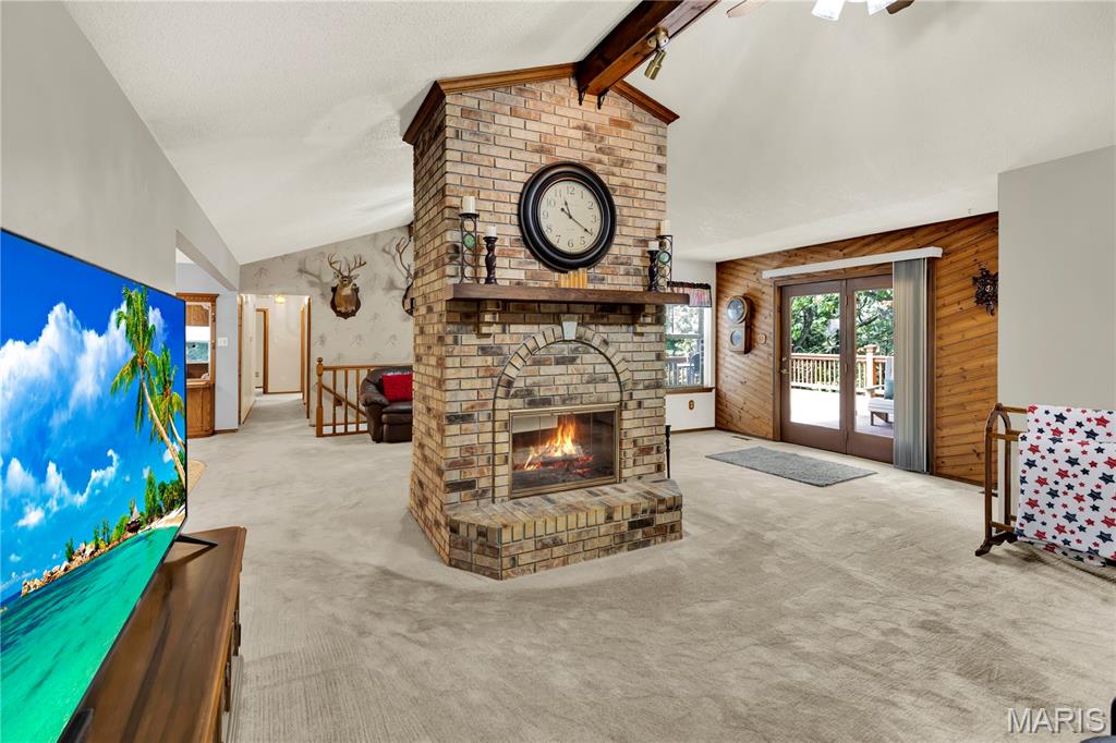 5965 Evergreen Lane Property Photo 17