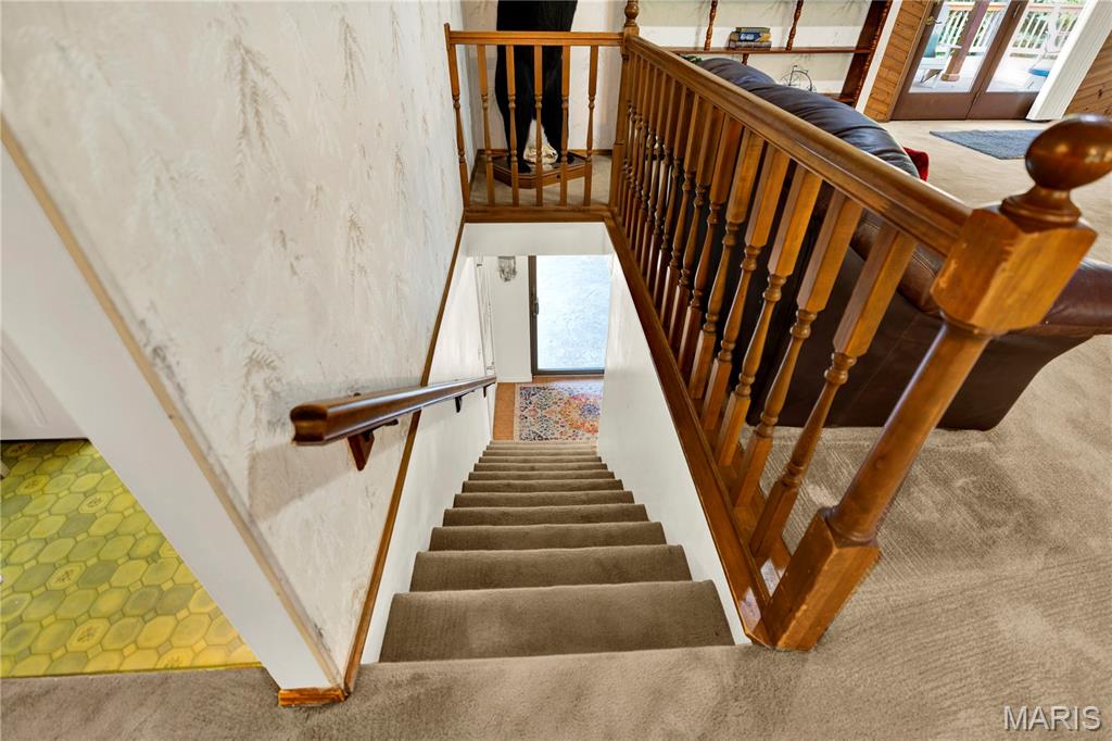 5965 Evergreen Lane Property Photo 24