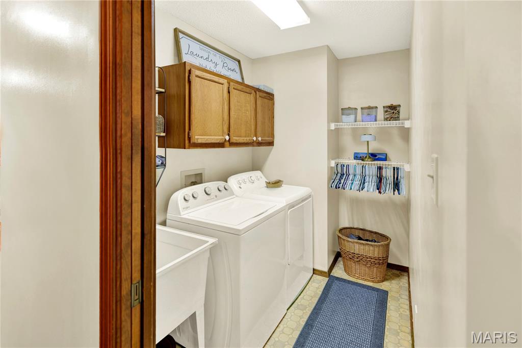 5965 Evergreen Lane Property Photo 25