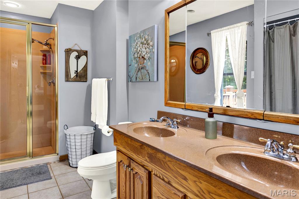 5965 Evergreen Lane Property Photo 32