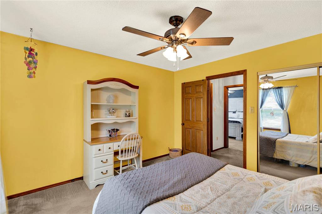 5965 Evergreen Lane Property Photo 37