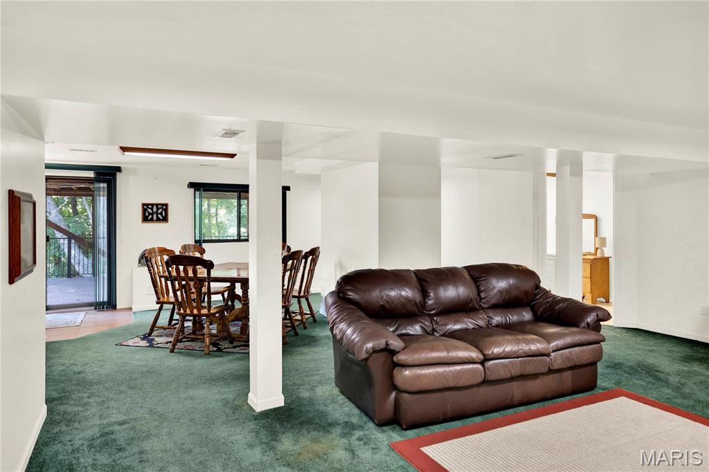 5965 Evergreen Lane Property Photo 42