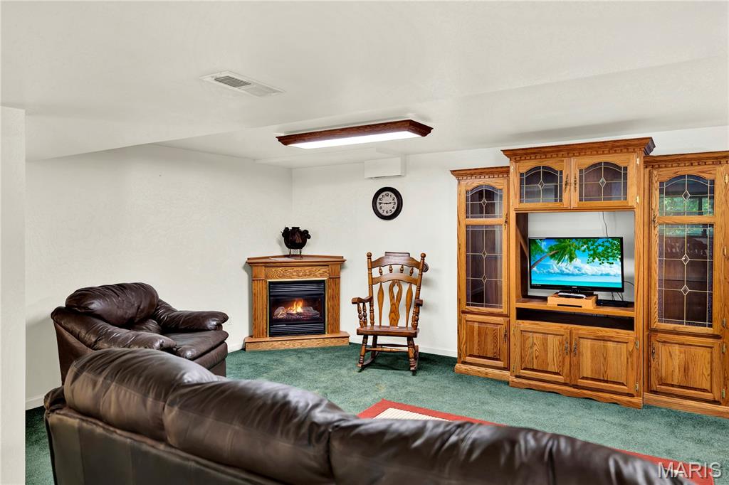 5965 Evergreen Lane Property Photo 43