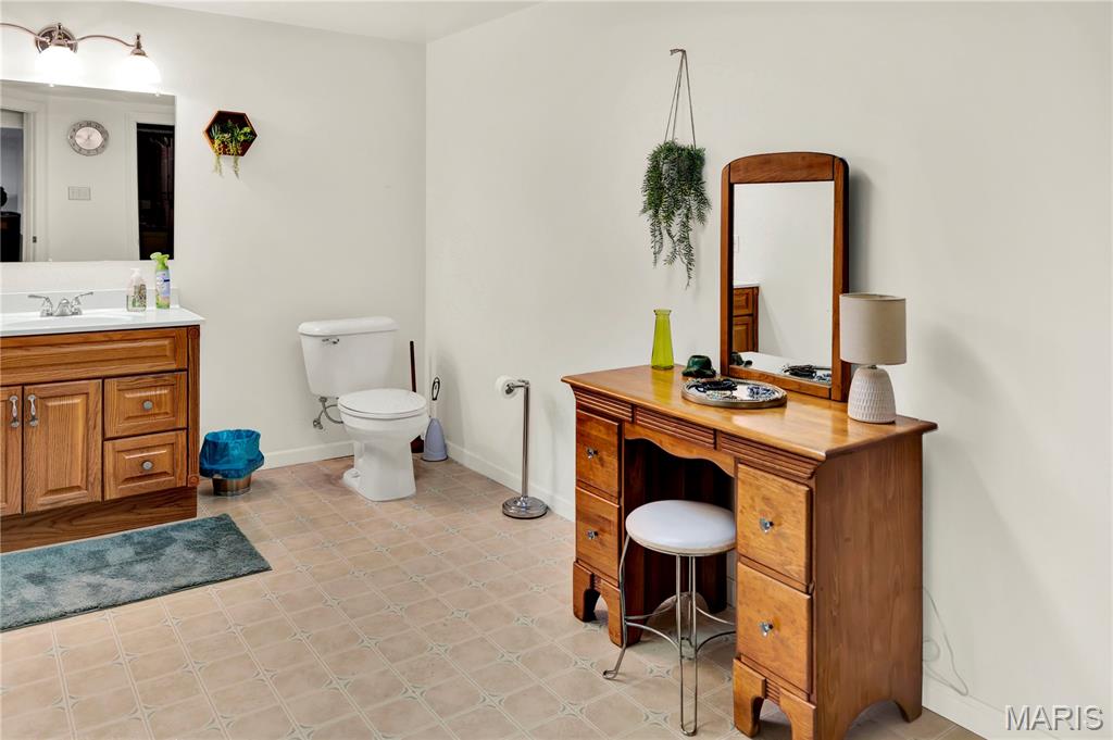 5965 Evergreen Lane Property Photo 45