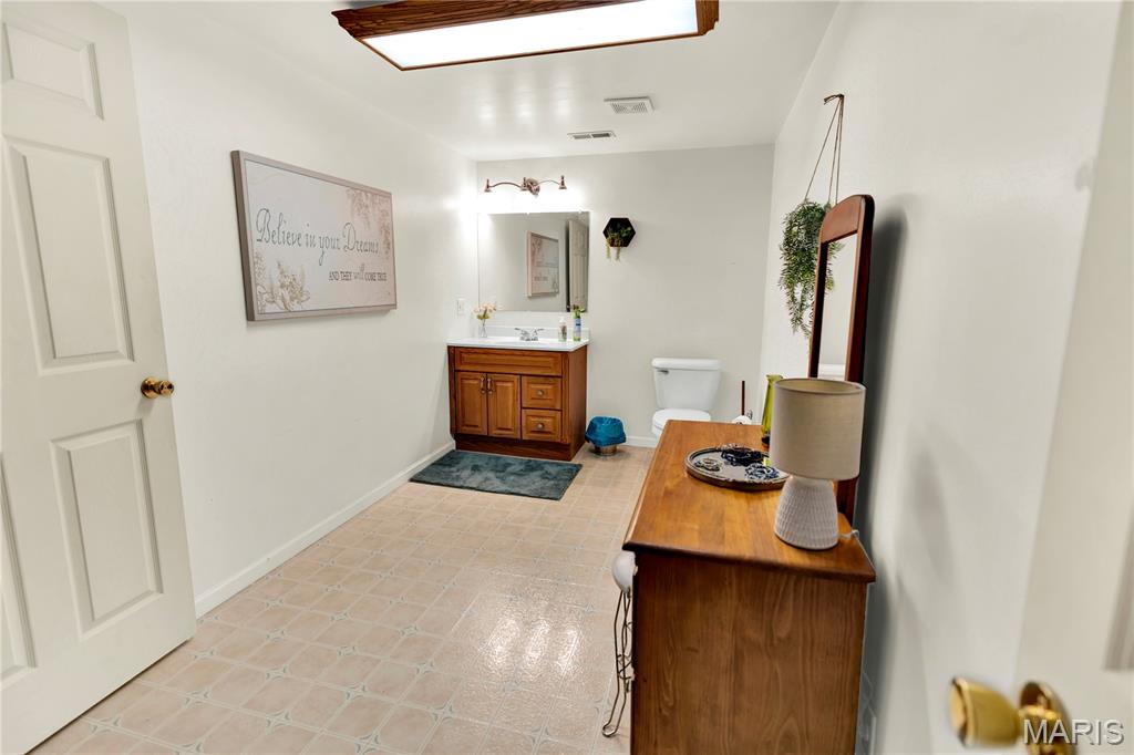 5965 Evergreen Lane Property Photo 46