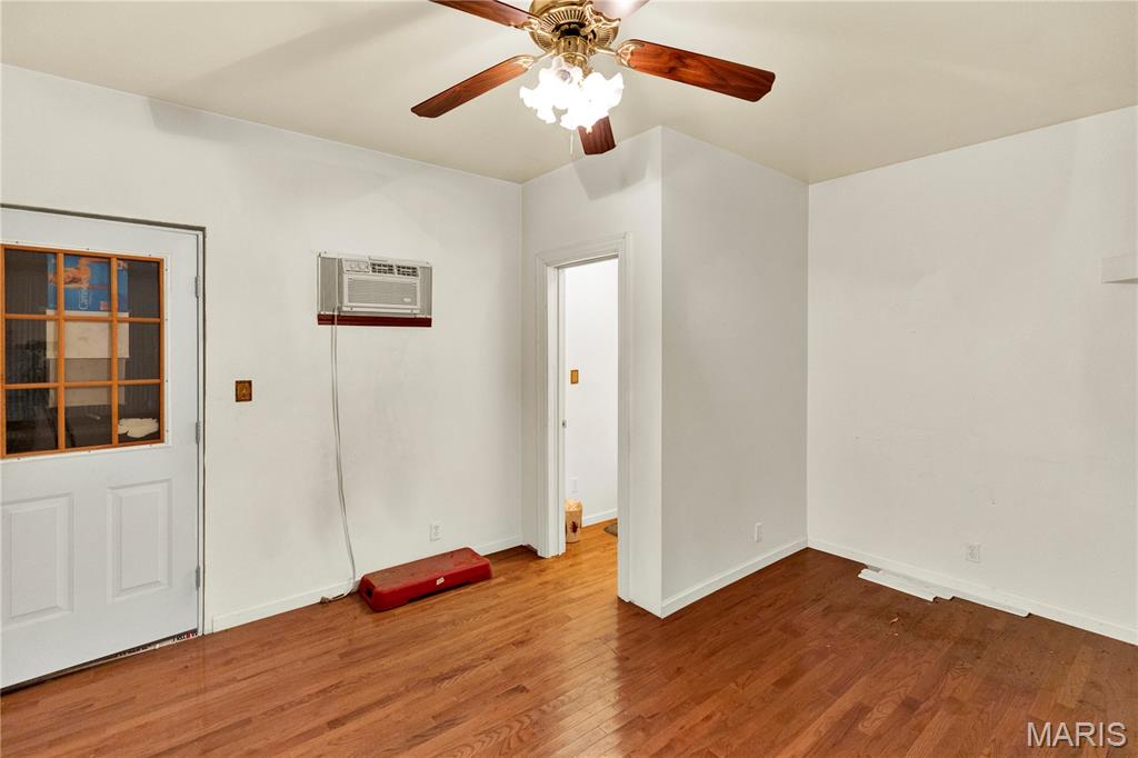 5965 Evergreen Lane Property Photo 63