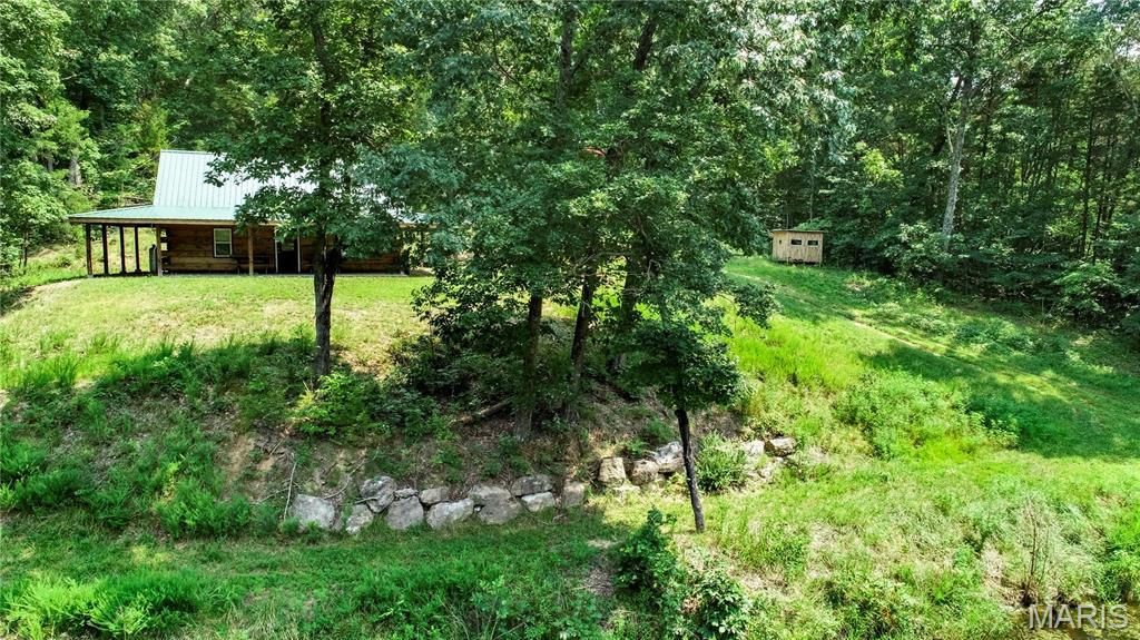 5965 Evergreen Lane Property Photo 67