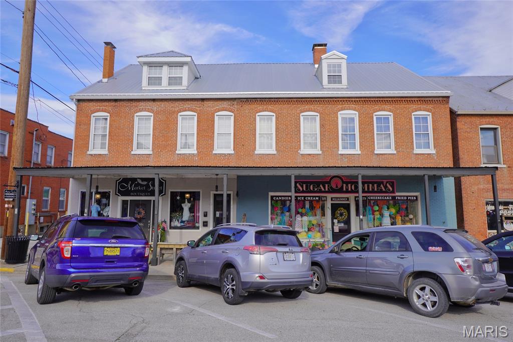 409 Market Street Property Photo 1