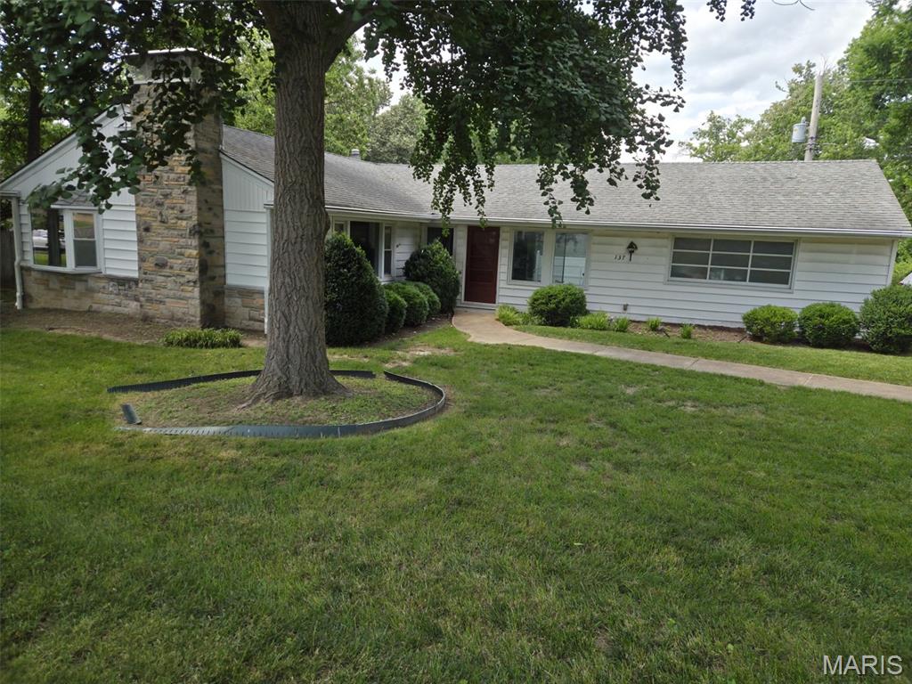 137 Woodridge Road Property Photo 1