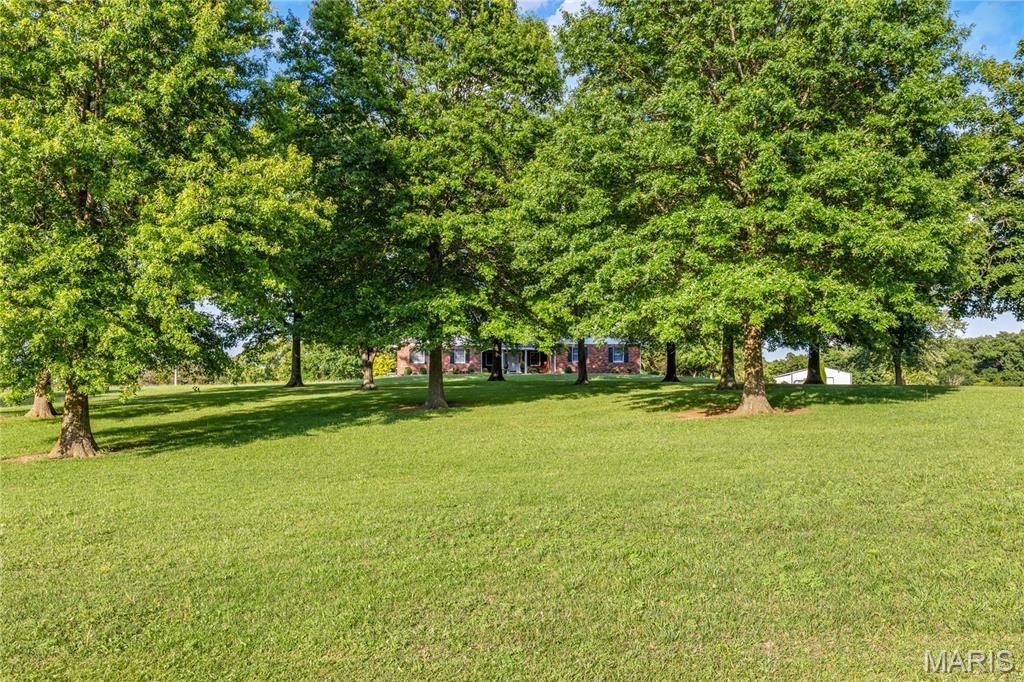 794 Linns Mill Road Property Photo 2
