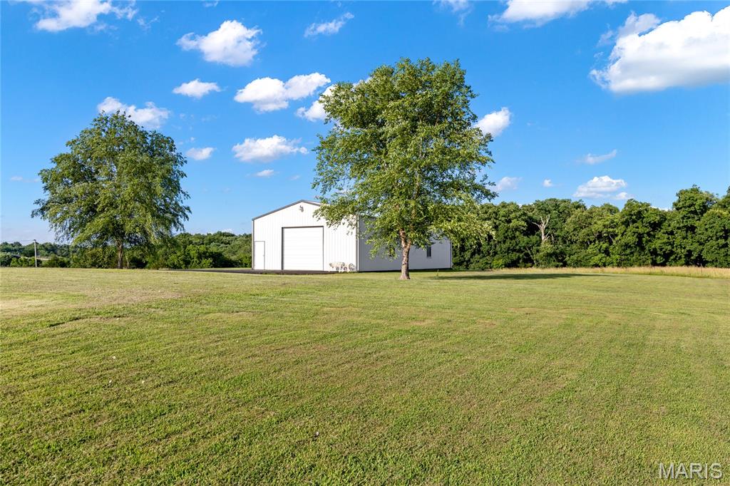 794 Linns Mill Road Property Photo 10