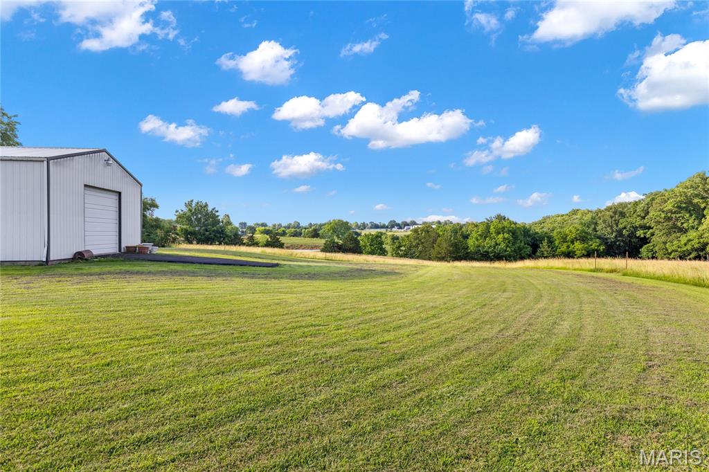 794 Linns Mill Road Property Photo 13
