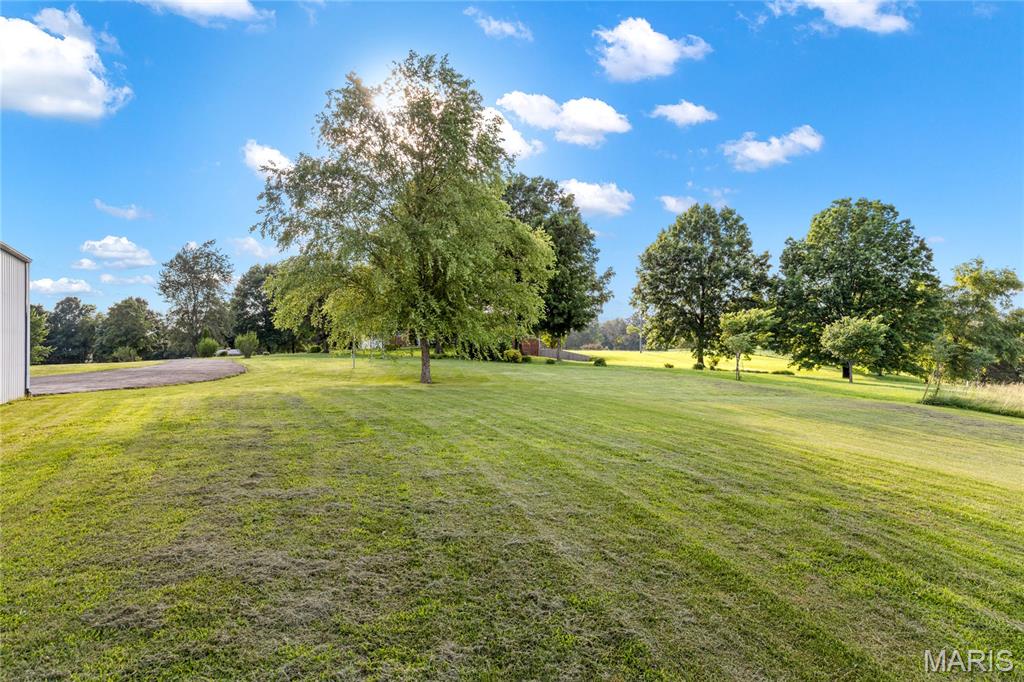 794 Linns Mill Road Property Photo 14