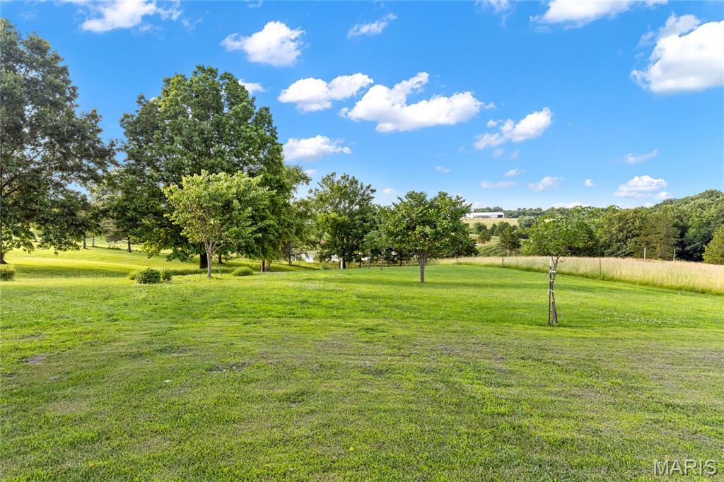 794 Linns Mill Road Property Photo 16