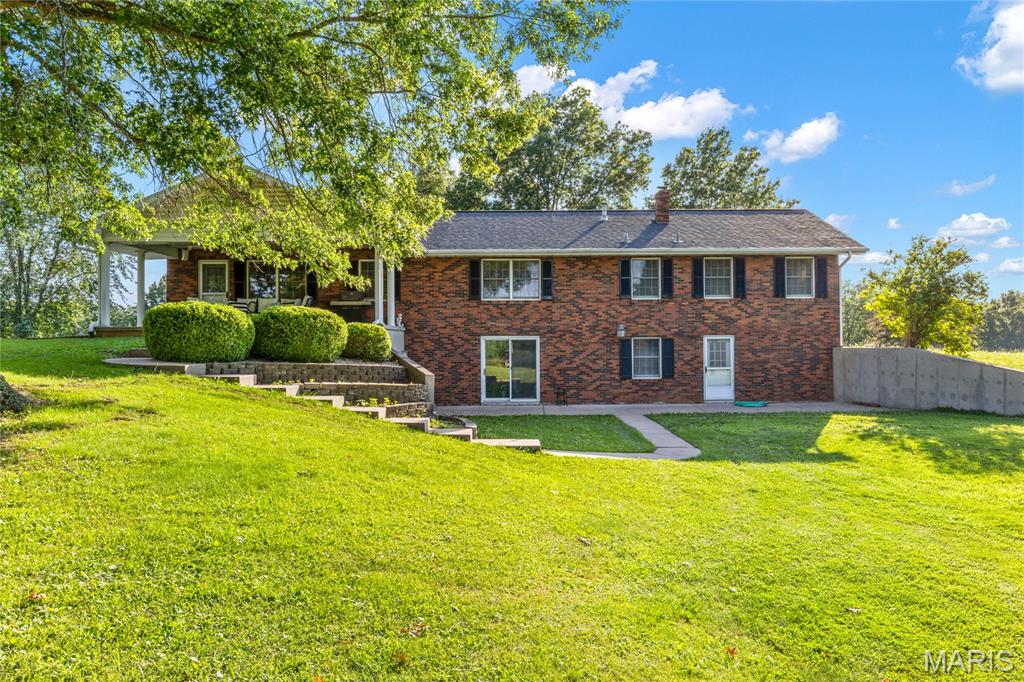 794 Linns Mill Road Property Photo 19