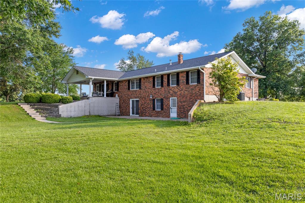 794 Linns Mill Road Property Photo 20
