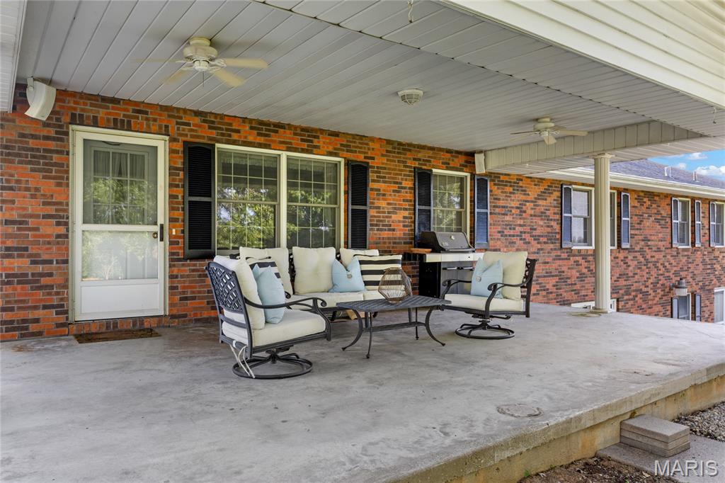 794 Linns Mill Road Property Photo 21