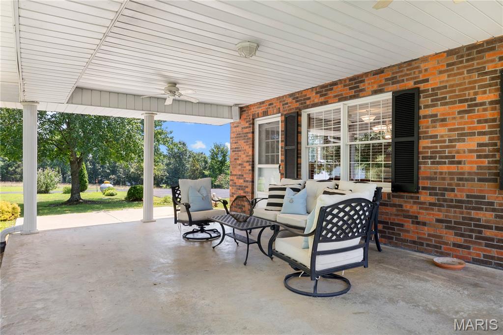 794 Linns Mill Road Property Photo 24