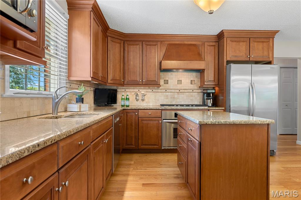 794 Linns Mill Road Property Photo 32