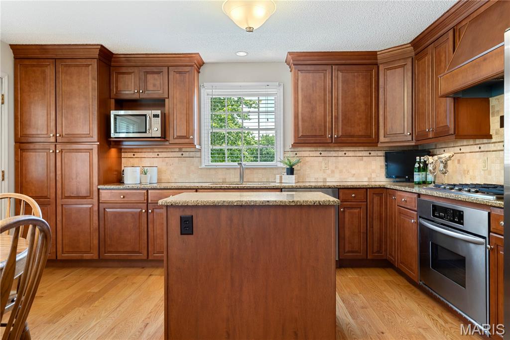 794 Linns Mill Road Property Photo 33