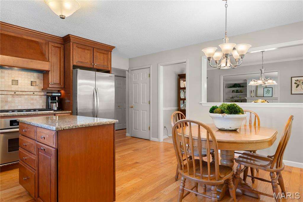 794 Linns Mill Road Property Photo 34