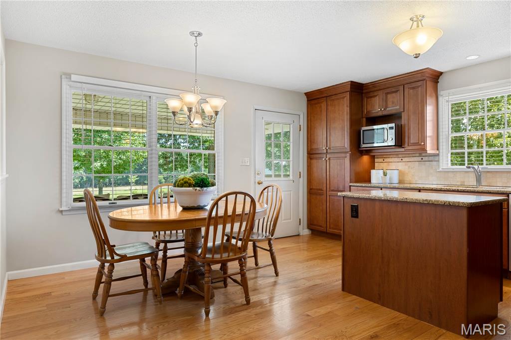 794 Linns Mill Road Property Photo 35