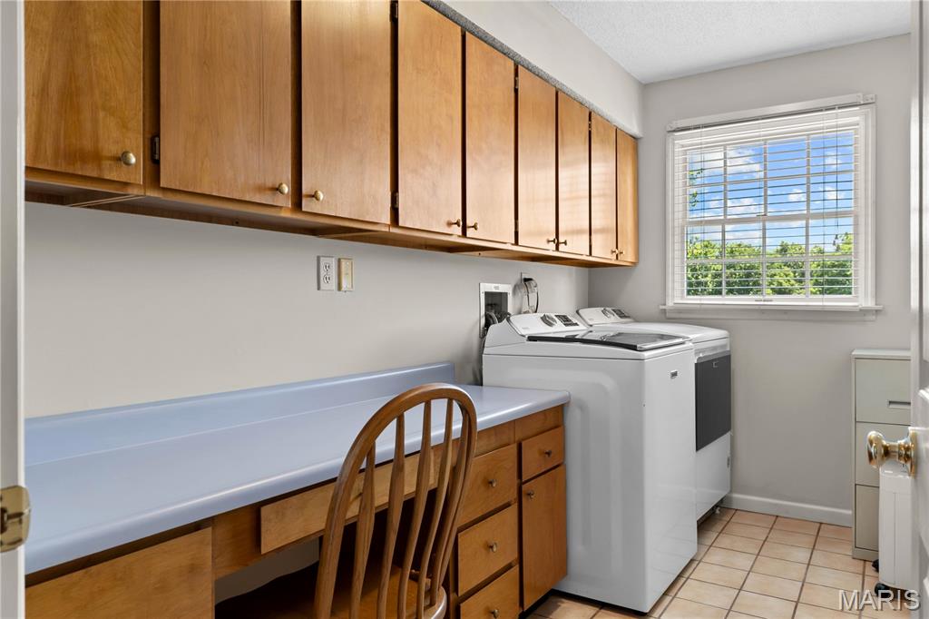794 Linns Mill Road Property Photo 36
