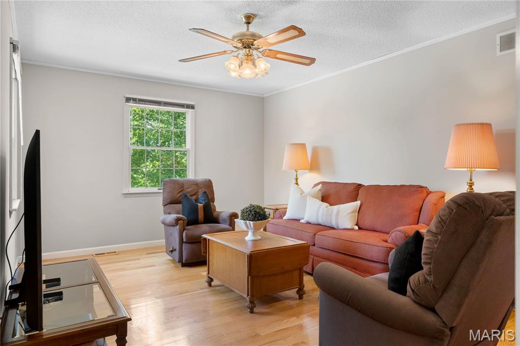 794 Linns Mill Road Property Photo 37