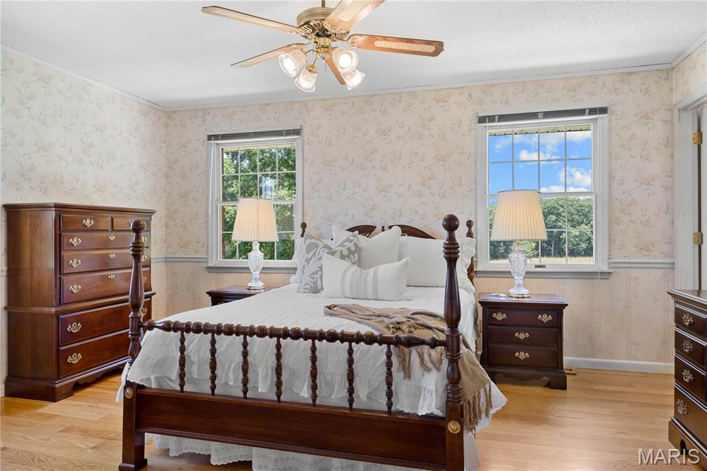 794 Linns Mill Road Property Photo 38