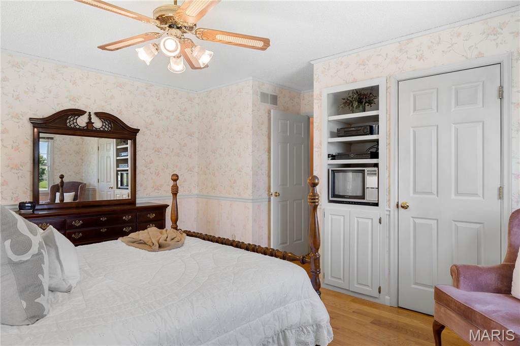 794 Linns Mill Road Property Photo 39